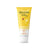 Weleda Baby Calendula Crema per pannolini 75 ml