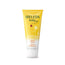 Weleda Baby Calendula Crema per pannolini 75 ml
