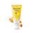 Weleda Baby Calendula Crema per pannolini 75 ml