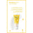 Weleda Baby Calendula Crema per pannolini 75 ml