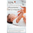 Weleda Baby Calendula Crema per pannolini 75 ml