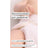Weleda Baby Calendula Crema per pannolini 75 ml