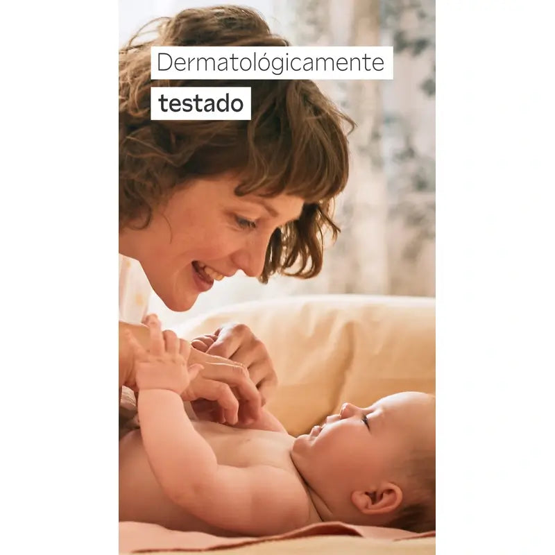Weleda Baby Calendula Crema per pannolini 75 ml