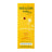 Weleda Baby Calendula Crema per pannolini 75 ml
