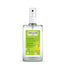 Weleda Citrus Deodorant Spray 100 ml