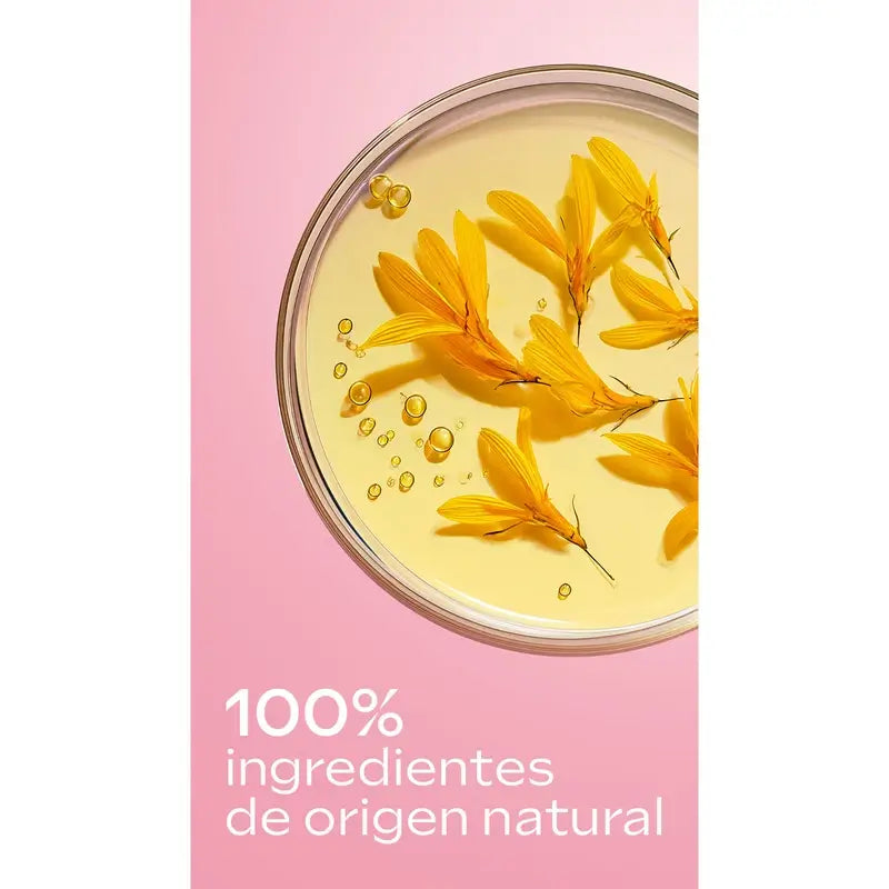 Duplo Olio da massaggio contro le smagliature (50% di sconto sulla seconda confezione)