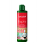 Weleda Inspire Gel doccia cremoso al melograno , 400 ml