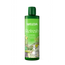 Weleda Gel doccia cremoso agli agrumi, 400 ml
