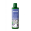 Weleda Gel doccia cremoso relax alla lavanda, 400 ml