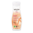 Weleda Gel gambe leggere, 200 ml