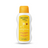 WELEDA Latte corpo alla calendula 200 ml