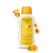WELEDA Latte corpo alla calendula 200 ml