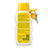WELEDA Latte corpo alla calendula 200 ml