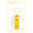 WELEDA Latte corpo alla calendula 200 ml