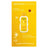 WELEDA Latte corpo alla calendula 200 ml