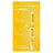 WELEDA Latte corpo alla calendula 200 ml