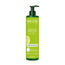 Weleda Latte corpo agli agrumi 250 ml