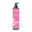 Weleda Latte corpo alla rosa canina 250 ml
