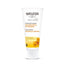 Weleda Calendula Toothpaste 75 ml