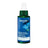 Weleda Siero viso ridensificante alla genziana blu e alla stella alpina 30ml