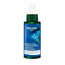 Weleda Siero viso ridensificante alla genziana blu e alla stella alpina 30ml