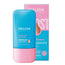 Weleda Siero Idratante Booster in Gocce con Acido Ialuronico, 30 ml