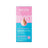 Weleda Siero Idratante Booster in Gocce con Acido Ialuronico, 30 ml