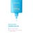 Weleda Siero Idratante Booster in Gocce con Acido Ialuronico, 30 ml