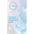 Weleda Siero Idratante Booster in Gocce con Acido Ialuronico, 30 ml