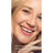 Weleda Siero Idratante Booster in Gocce con Acido Ialuronico, 30 ml