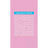 Weleda Siero Idratante Booster in Gocce con Acido Ialuronico, 30 ml