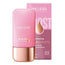 Weleda Siero Illuminante Gocce Booster Bagliore, 30 ml