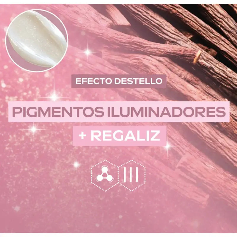 Weleda Siero Illuminante Gocce Booster Bagliore, 30 ml