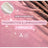 Weleda Siero Illuminante Gocce Booster Bagliore, 30 ml