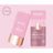 Weleda Siero Illuminante Gocce Booster Bagliore, 30 ml