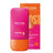 Weleda Siero perfezionatore in gocce con vitamine , 30 ml