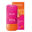 Weleda Siero perfezionatore in gocce con vitamine , 30 ml