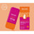 Weleda Siero perfezionatore in gocce con vitamine , 30 ml