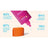 Weleda Siero perfezionatore in gocce con vitamine , 30 ml