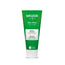 Weleda Skin Food Balsamo detergente, 75 ml