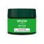 Weleda Skin Food Crema da giorno, 40 ml