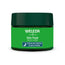 Weleda Skin Food Crema Notte, 40 ml