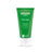 Weleda Skin Food Trattamento nutriente essenziale 30 ml