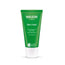 Weleda Skin Food Trattamento nutriente essenziale 30 ml