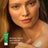 Weleda Skin Food Trattamento nutriente essenziale 30 ml