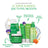 Weleda Skin Food Trattamento nutriente essenziale 30 ml