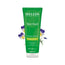 Weleda Skin Food Gel doccia cremoso 200 ml