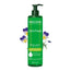 Weleda Latte per il corpo 250 ml