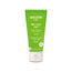 Weleda Skin Food Light - Crema nutriente dalla texture leggera 75 ml