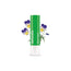Weleda Skin Food Stick per labbra 4,8G